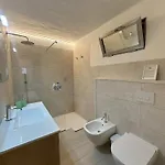 L'olivastro A Сasa de vacaciones Porto Cervo