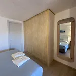 L'olivastro A Porto Cervo
