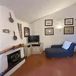 Сasa de vacaciones L'olivastro A