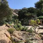 L'olivastro A Сasa de vacaciones
