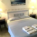 L'olivastro A Сasa de vacaciones Porto Cervo