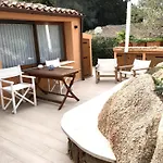 L'olivastro A * Porto Cervo