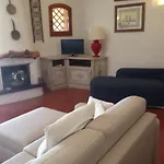 L'olivastro A Сasa de vacaciones Porto Cervo