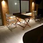 L'olivastro 1 Holiday home Porto Cervo