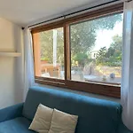 L'olivastro A Сasa de vacaciones Porto Cervo