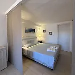 Сasa de vacaciones L'olivastro A *