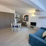 L'olivastro A * Porto Cervo