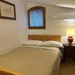 Holiday home L'olivastro 1 Porto Cervo