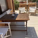L'olivastro A Сasa de vacaciones Porto Cervo