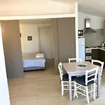 L'olivastro 1 *