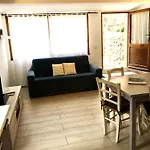 L'olivastro 1 Holiday home Porto Cervo
