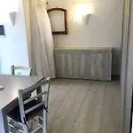 L'olivastro A Porto Cervo