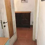 Сasa de vacaciones L'olivastro A