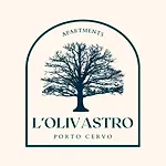 L'olivastro 1 Holiday home *