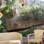 L'olivastro 1 Holiday home Porto Cervo