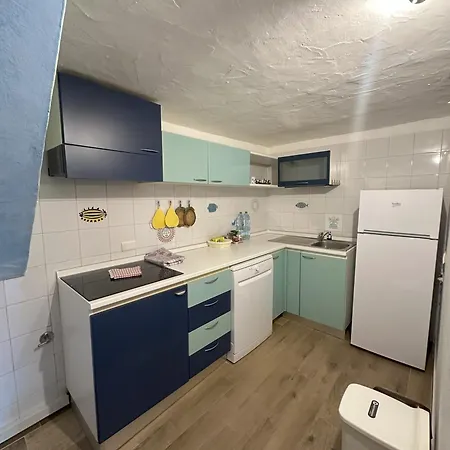 L'olivastro A * Porto Cervo