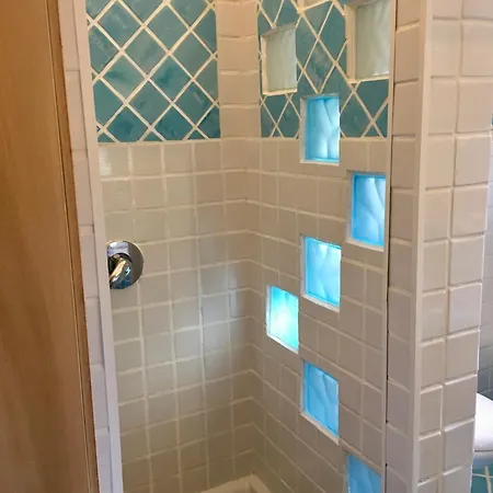 L'olivastro A Vakantiehuis *