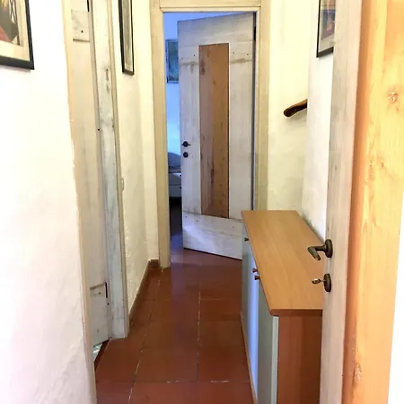 L'olivastro A * Porto Cervo