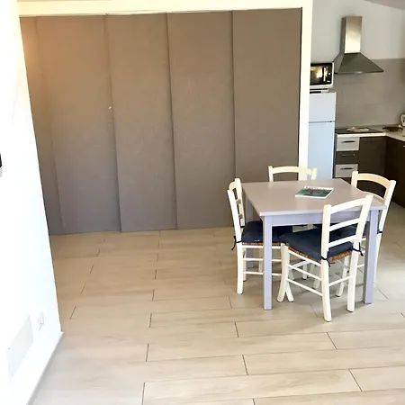 L'olivastro A Porto Cervo